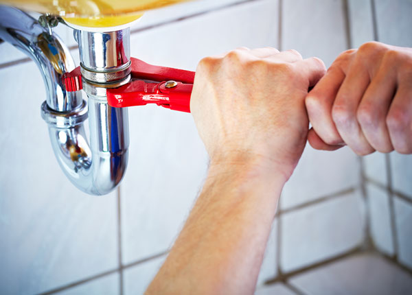 About Bowman Plumbers